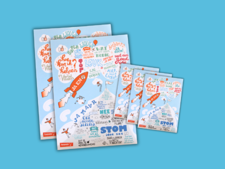 Gratis downloads