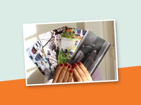 BrainBoosters van Ynnovate