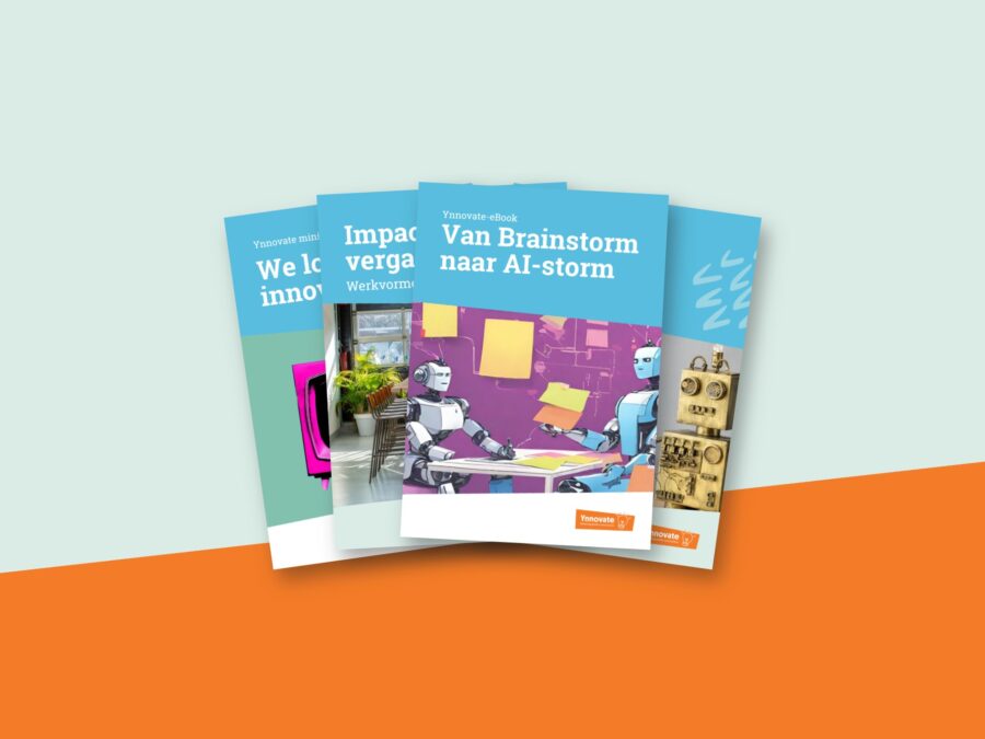 Gratis e-books