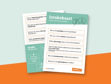 Intakekaart (download)