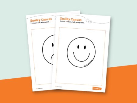 Smiley posters (download)